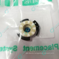 SMT SPARE PARTS 03011583 SMT nozzle converter  Siemens Siplace ASM SMT machine part